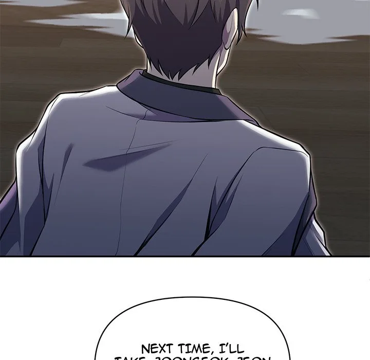 Taoist Wizard Joonseok Jeon Chapter 3 page 92