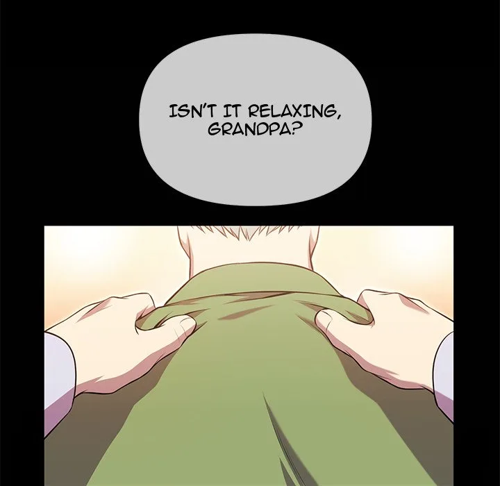 Taoist Wizard Joonseok Jeon Chapter 3 page 130