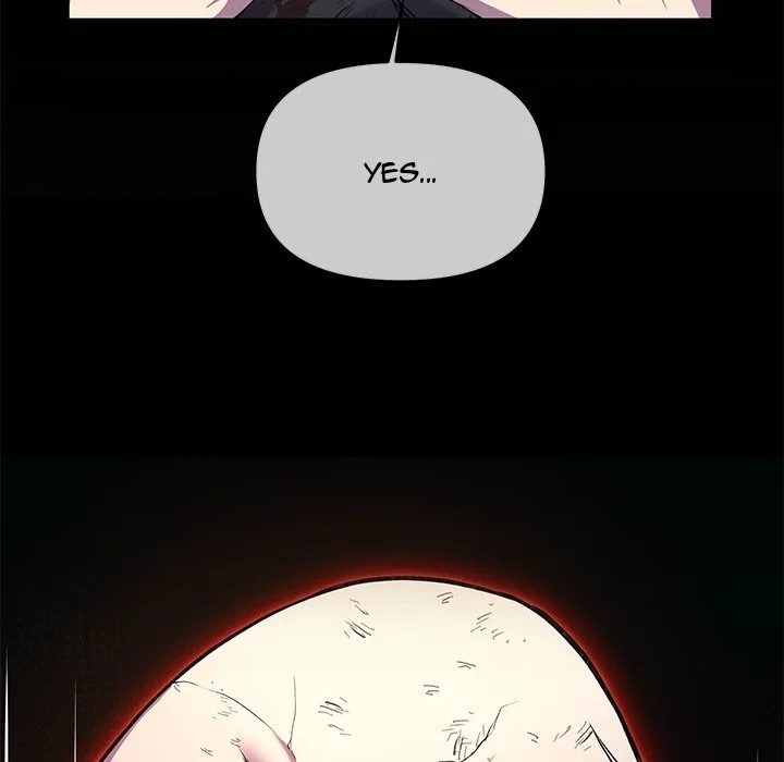 Taoist Wizard Joonseok Jeon Chapter 3 page 132