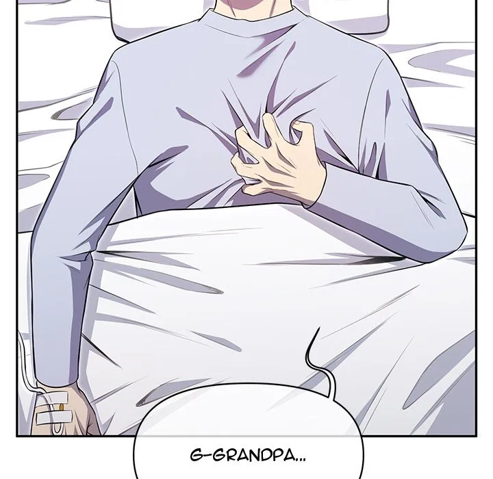 Taoist Wizard Joonseok Jeon Chapter 3 page 136