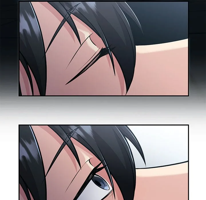 Taoist Wizard Joonseok Jeon Chapter 3 page 110