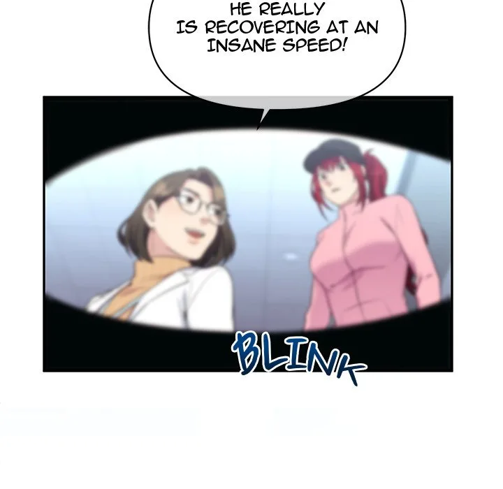 Taoist Wizard Joonseok Jeon Chapter 3 page 124