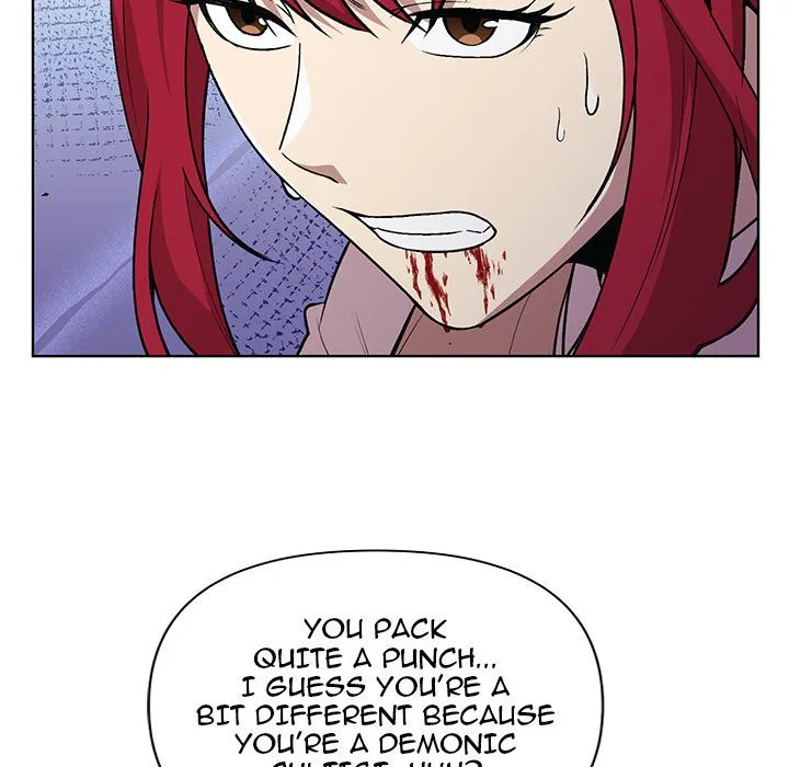 Taoist Wizard Joonseok Jeon Chapter 30 page 23