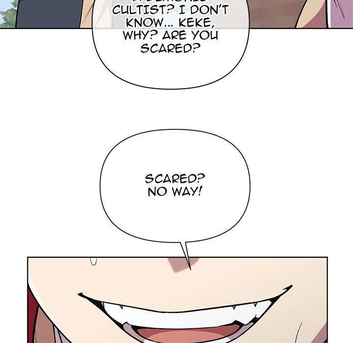 Taoist Wizard Joonseok Jeon Chapter 30 page 25