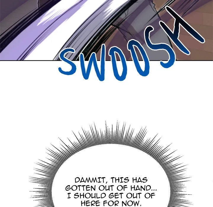 Taoist Wizard Joonseok Jeon Chapter 30 page 11