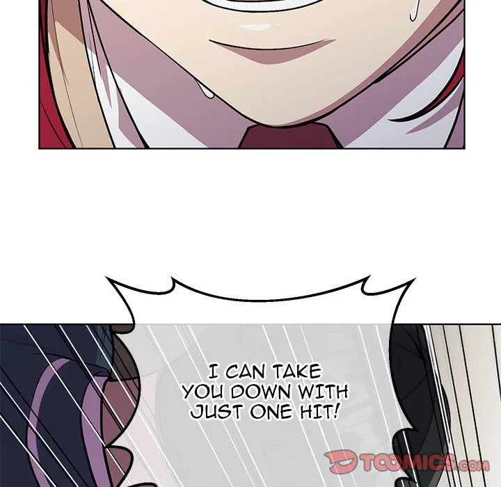 Taoist Wizard Joonseok Jeon Chapter 30 page 26