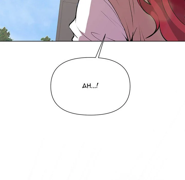Taoist Wizard Joonseok Jeon Chapter 30 page 35