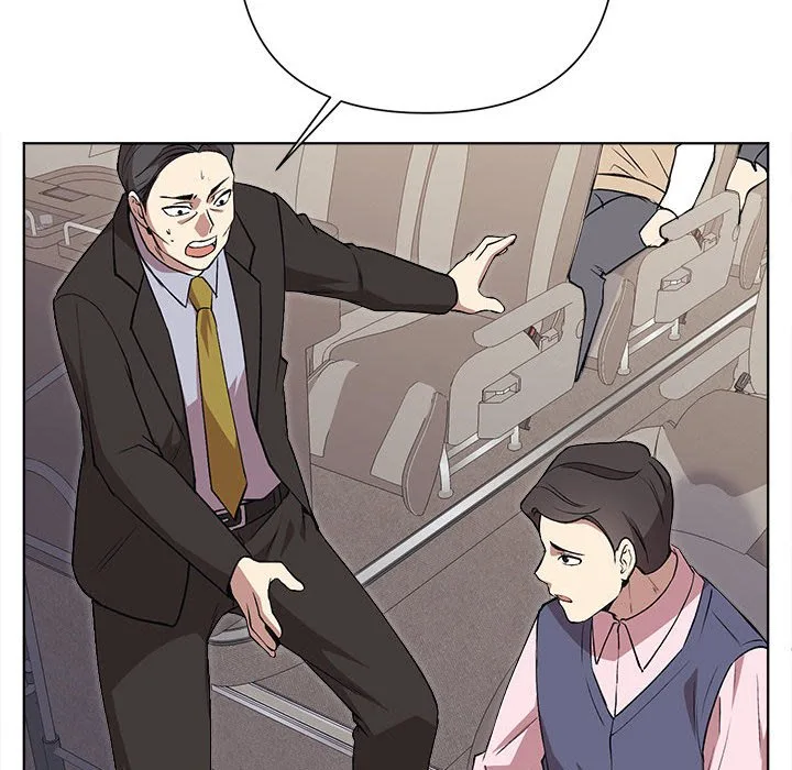 Taoist Wizard Joonseok Jeon Chapter 30 page 42