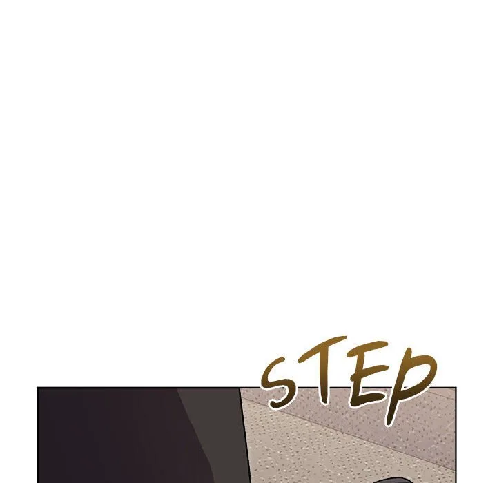 Taoist Wizard Joonseok Jeon Chapter 30 page 40
