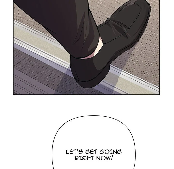 Taoist Wizard Joonseok Jeon Chapter 30 page 41