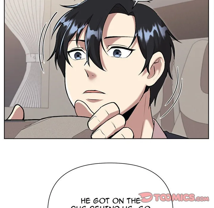 Taoist Wizard Joonseok Jeon Chapter 30 page 44