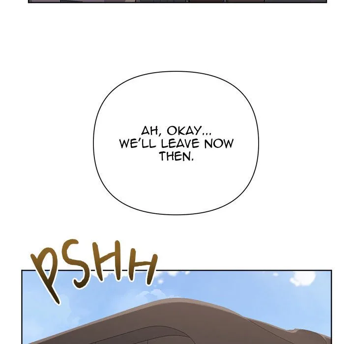 Taoist Wizard Joonseok Jeon Chapter 30 page 46
