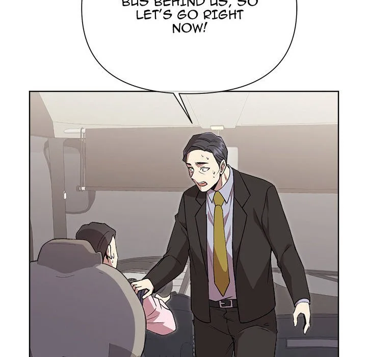Taoist Wizard Joonseok Jeon Chapter 30 page 45
