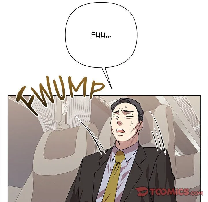 Taoist Wizard Joonseok Jeon Chapter 30 page 50