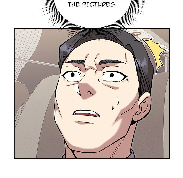 Taoist Wizard Joonseok Jeon Chapter 30 page 52