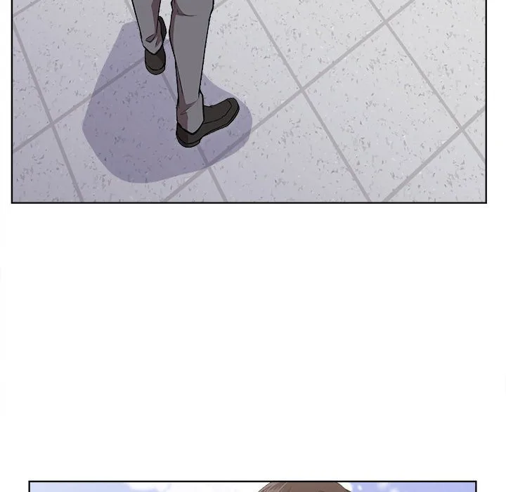 Taoist Wizard Joonseok Jeon Chapter 30 page 55