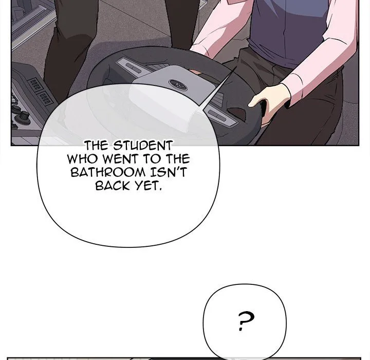 Taoist Wizard Joonseok Jeon Chapter 30 page 43