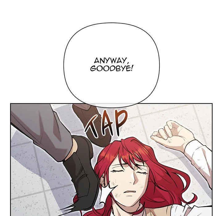 Taoist Wizard Joonseok Jeon Chapter 30 page 59