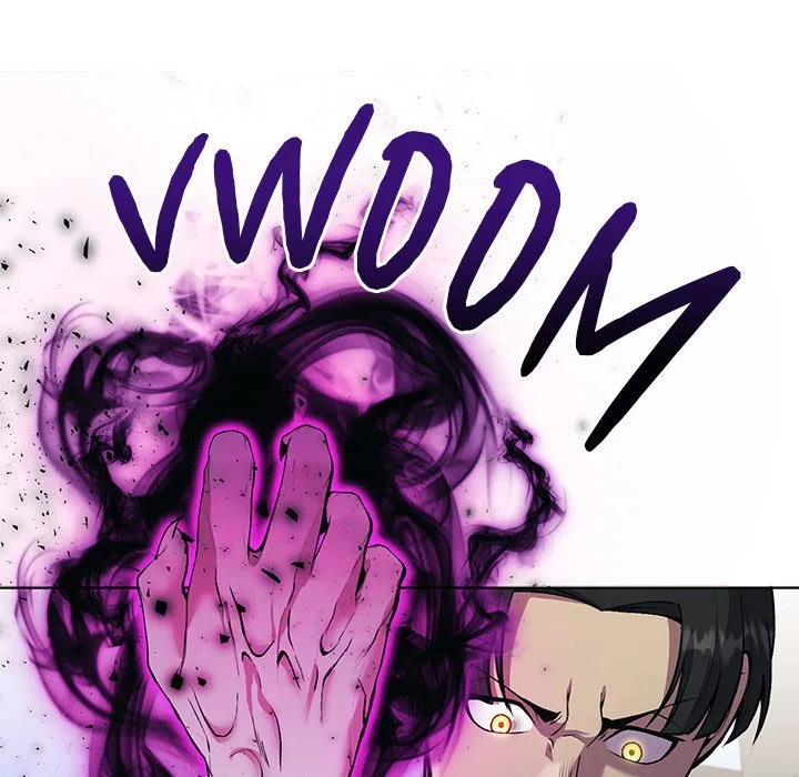 Taoist Wizard Joonseok Jeon Chapter 30 page 61