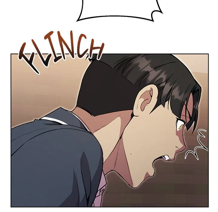 Taoist Wizard Joonseok Jeon Chapter 30 page 65
