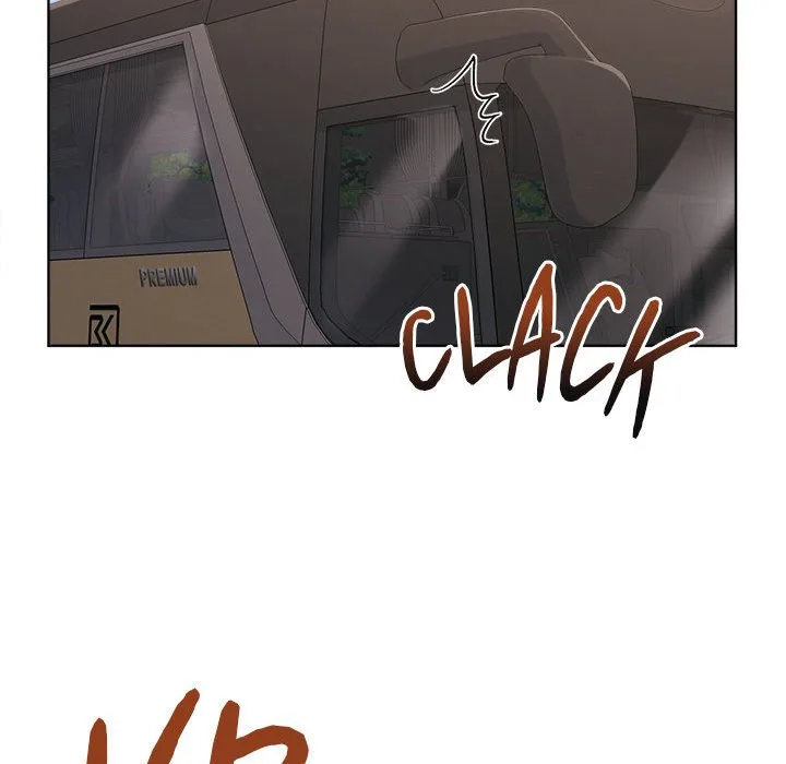 Taoist Wizard Joonseok Jeon Chapter 30 page 47