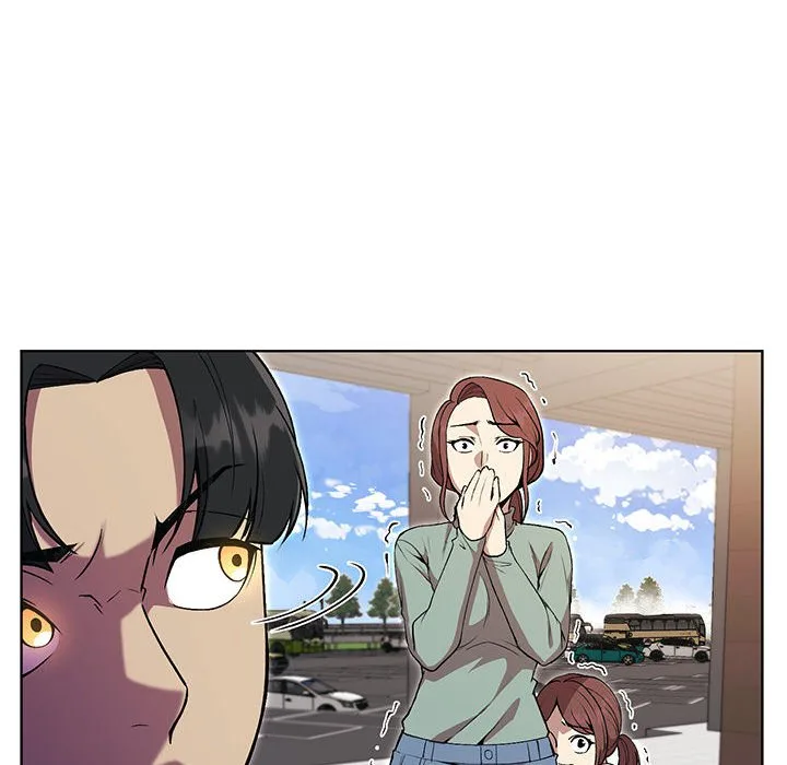 Taoist Wizard Joonseok Jeon Chapter 30 page 66