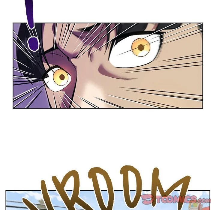 Taoist Wizard Joonseok Jeon Chapter 30 page 68