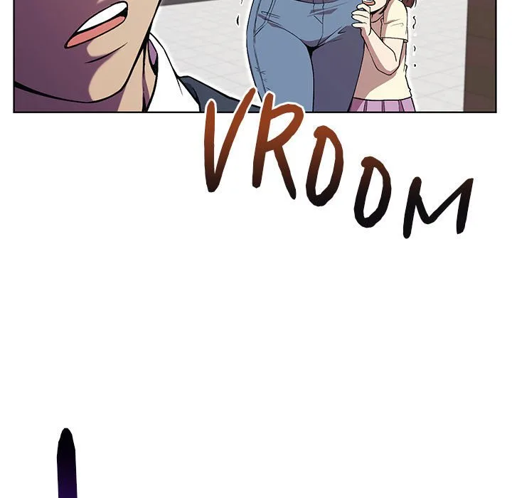 Taoist Wizard Joonseok Jeon Chapter 30 page 67