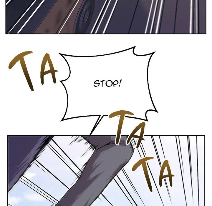 Taoist Wizard Joonseok Jeon Chapter 30 page 70