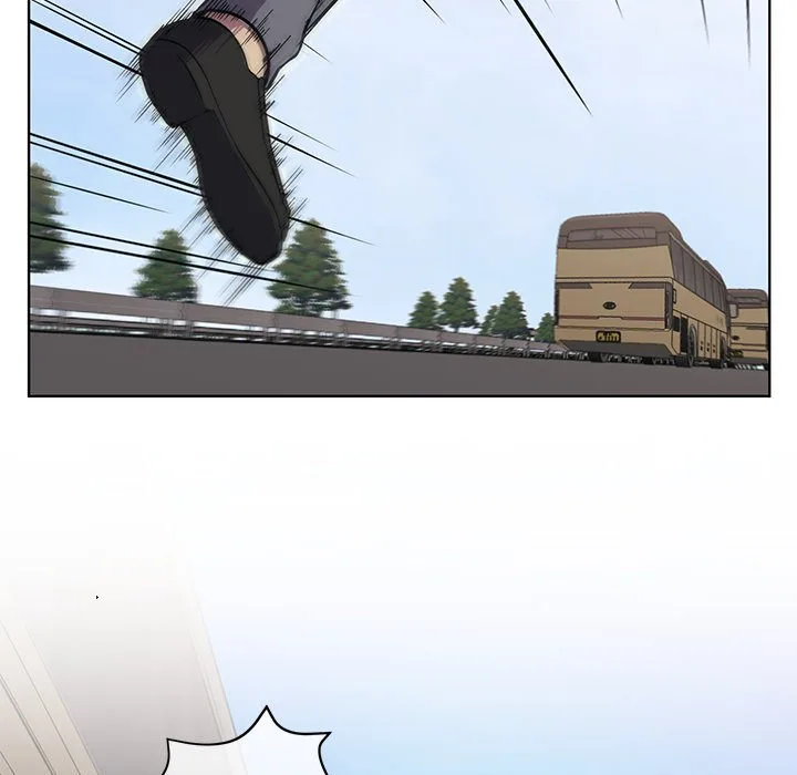 Taoist Wizard Joonseok Jeon Chapter 30 page 71