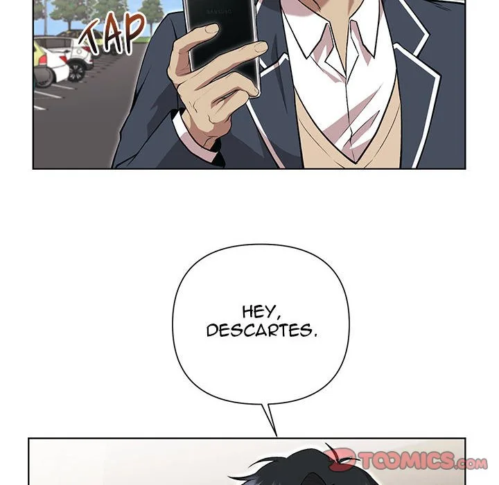 Taoist Wizard Joonseok Jeon Chapter 30 page 74