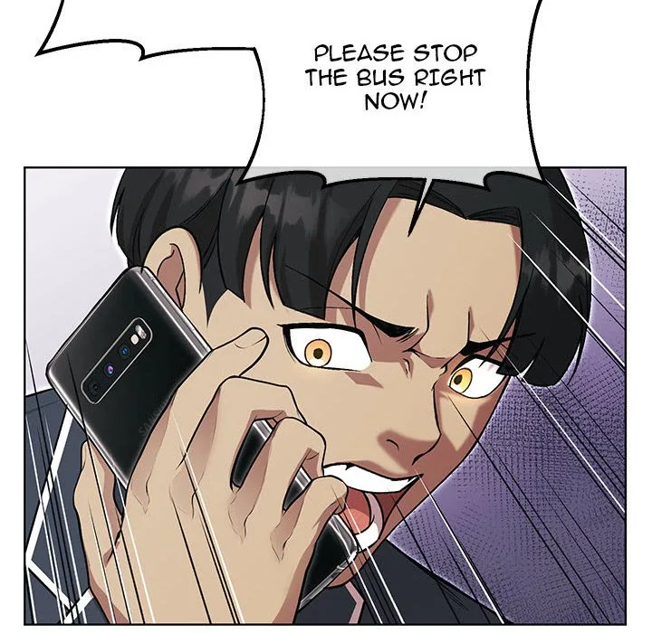 Taoist Wizard Joonseok Jeon Chapter 30 page 76