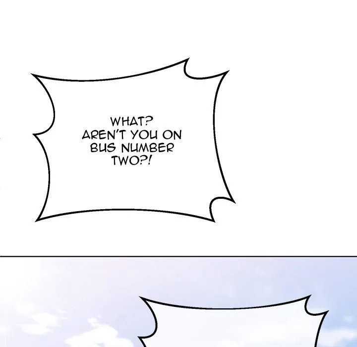 Taoist Wizard Joonseok Jeon Chapter 30 page 77
