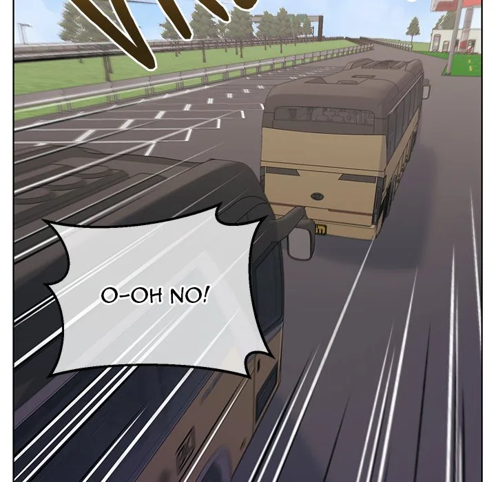 Taoist Wizard Joonseok Jeon Chapter 30 page 69