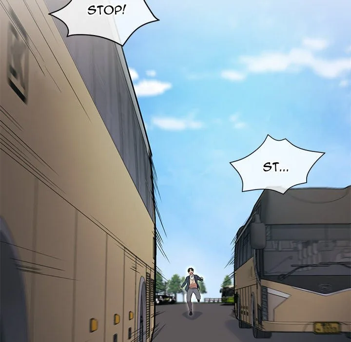 Taoist Wizard Joonseok Jeon Chapter 30 page 72