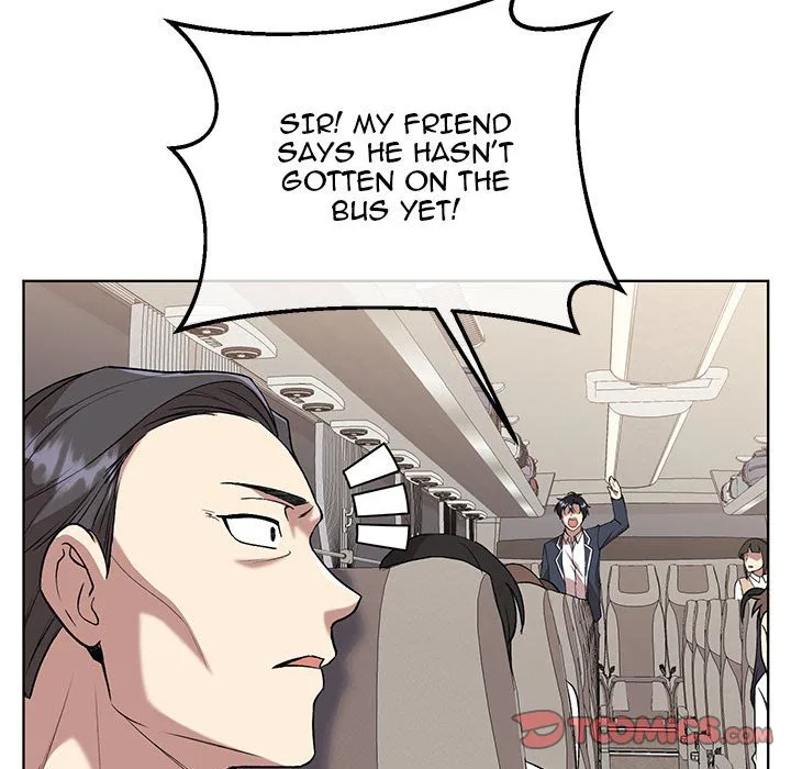 Taoist Wizard Joonseok Jeon Chapter 30 page 80