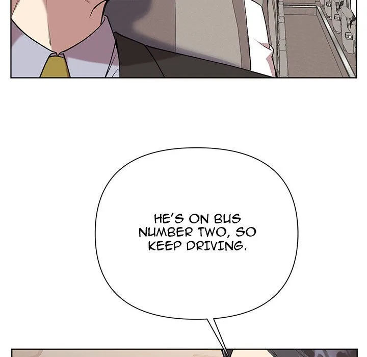 Taoist Wizard Joonseok Jeon Chapter 30 page 81