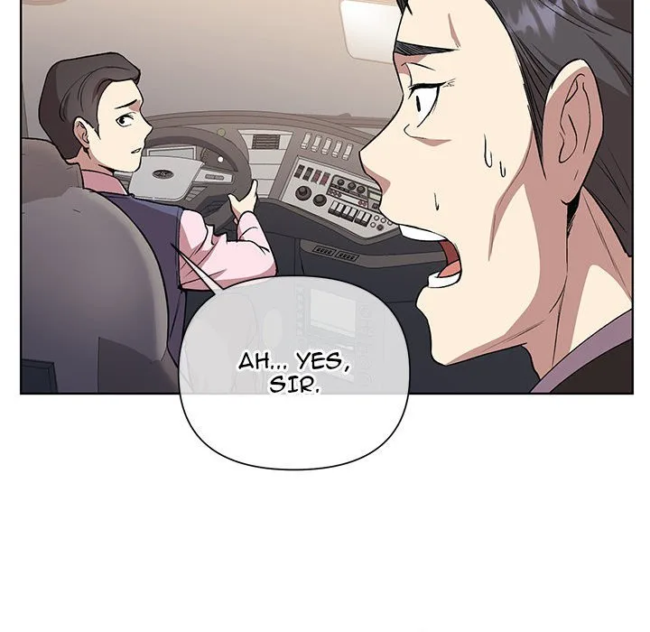 Taoist Wizard Joonseok Jeon Chapter 30 page 82