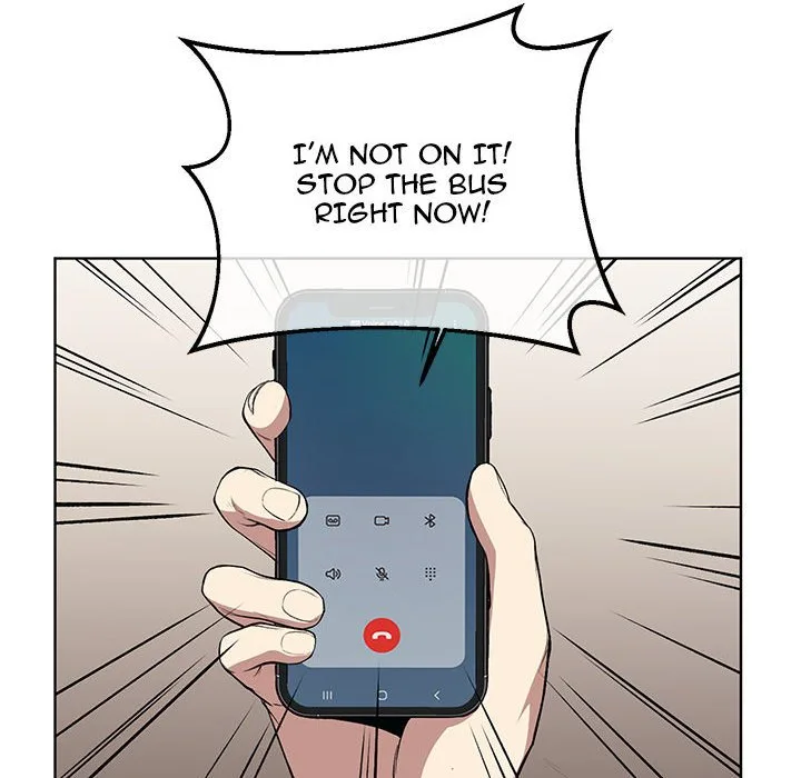 Taoist Wizard Joonseok Jeon Chapter 30 page 83
