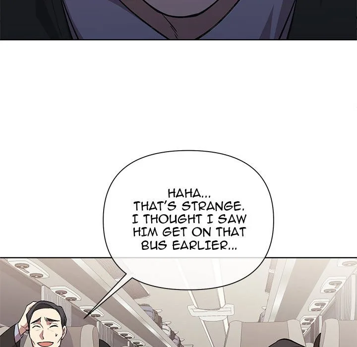 Taoist Wizard Joonseok Jeon Chapter 30 page 90