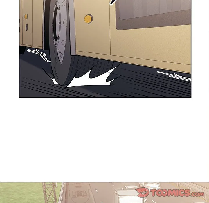 Taoist Wizard Joonseok Jeon Chapter 30 page 86