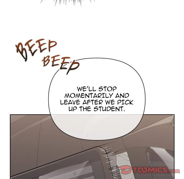 Taoist Wizard Joonseok Jeon Chapter 30 page 92