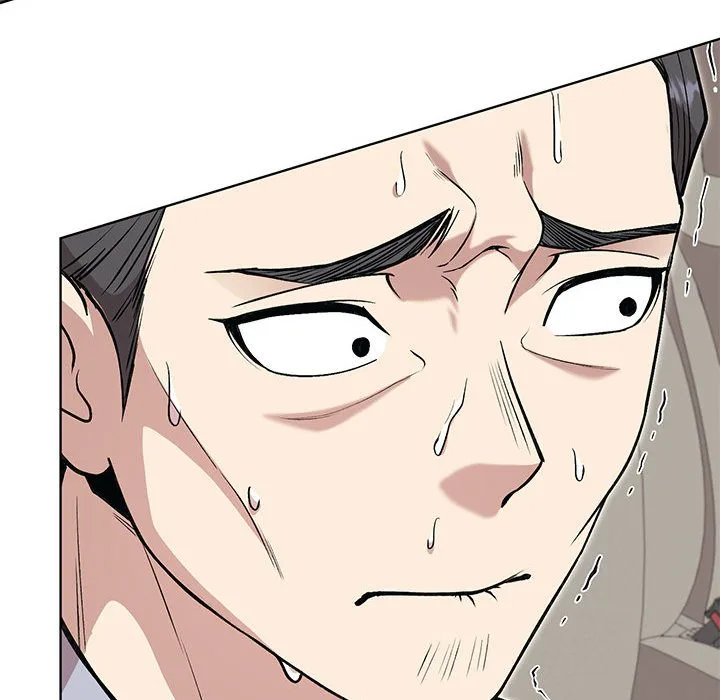 Taoist Wizard Joonseok Jeon Chapter 30 page 97