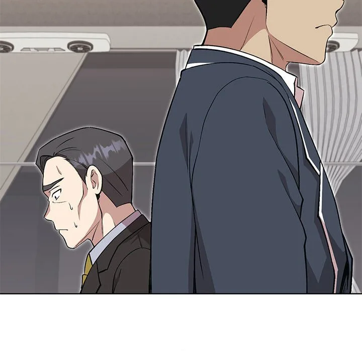 Taoist Wizard Joonseok Jeon Chapter 30 page 99
