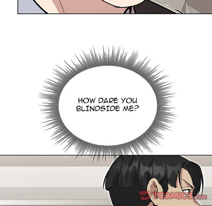 Taoist Wizard Joonseok Jeon Chapter 30 page 98