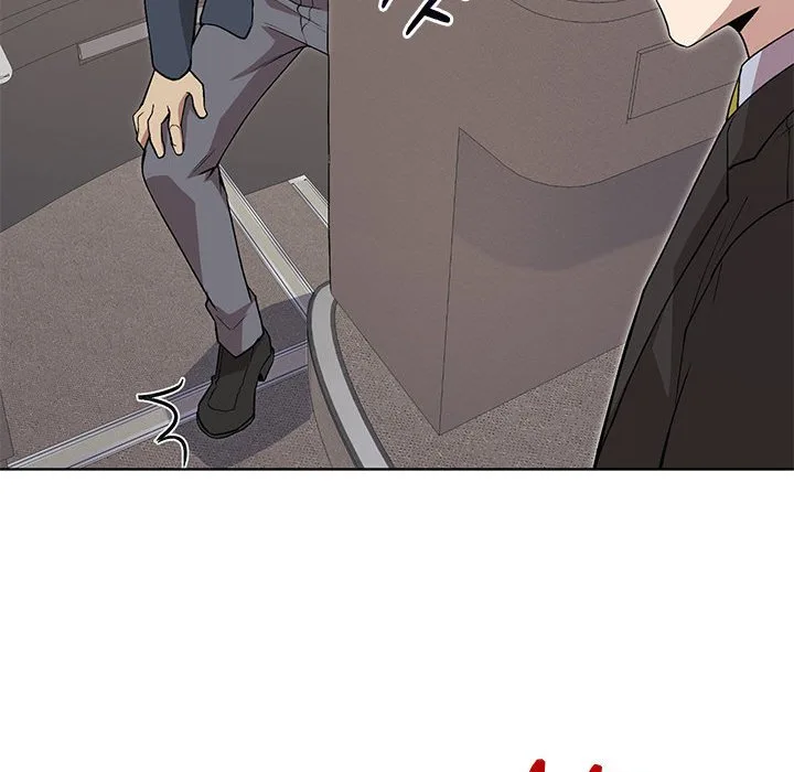 Taoist Wizard Joonseok Jeon Chapter 30 page 95