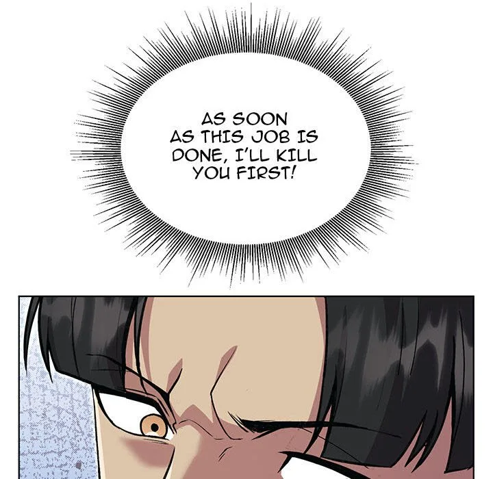 Taoist Wizard Joonseok Jeon Chapter 30 page 100