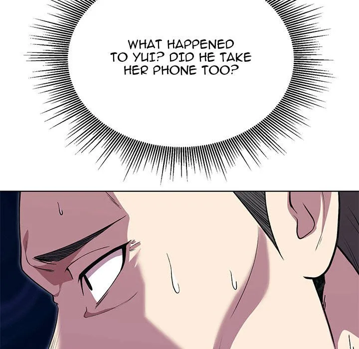 Taoist Wizard Joonseok Jeon Chapter 30 page 102