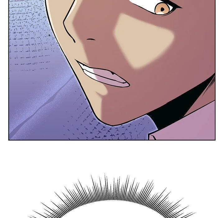 Taoist Wizard Joonseok Jeon Chapter 30 page 101