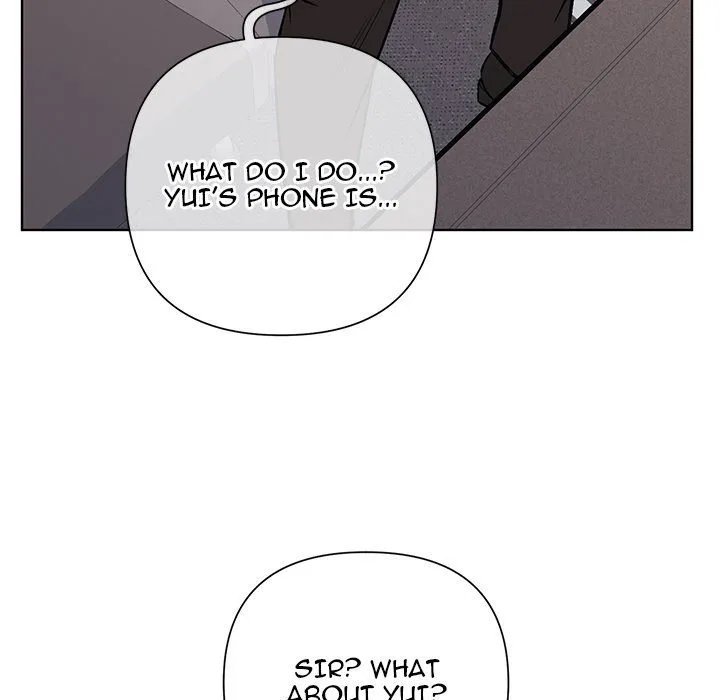 Taoist Wizard Joonseok Jeon Chapter 31 page 17